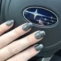 Photo of Classy Nail Salon