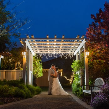 Flying Cloud - Eric James Photography - Venues & Event Spaces Near Me - Petaluma, California Flying Cloud - Eric James Photography - Venues & Event Spaces Near Me - Petaluma, California
