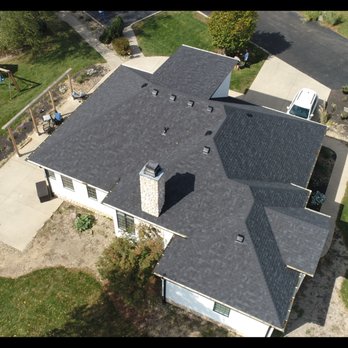 Wilstone Roofing Systems - Roofing Near Me - Daleville, Indiana Wilstone Roofing Systems - Roofing Near Me - Daleville, Indiana