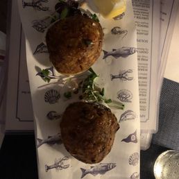 Quahog Stuffies Lunch Quahog Stuffies Lunch