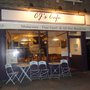 C J's Cafe