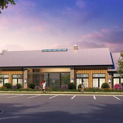 Avendale at the Colony by RPM Living