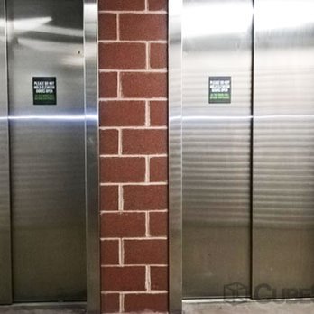 CubeSmart Self Storage - Self Storage Near Me - Denver, Colorado