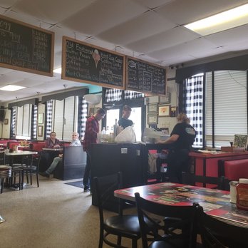 Steffens Restaurant - The restaurant - Diners Near Me - Kingsland, Georgia Steffens Restaurant - The restaurant - Diners Near Me - Kingsland, Georgia