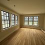 Photo of Forbes & Sons Painting & Staining