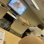 Photo of Medi-Rx CPR Services