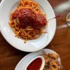 The Meatball Shop - Hell's Kitchen gift card