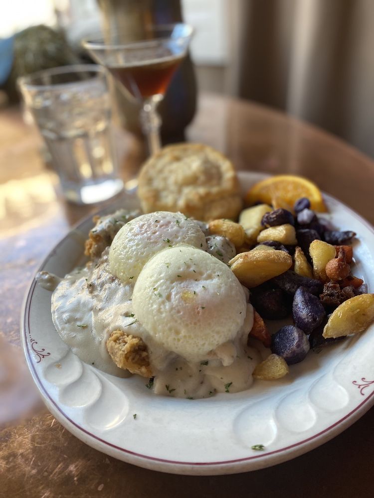 CO RANCH HOUSE 481 Photos & 701 Reviews 704 Grand Ave, Glenwood