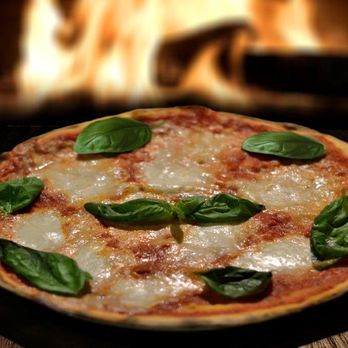 Scannagrilli - Pizza Near Me - Rome, RM Scannagrilli - Pizza Near Me - Rome, RM