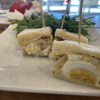 Proper Rose Garden - Themed Cafes Near Me - Katy, Texas Proper Rose Garden - Themed Cafes Near Me - Katy, Texas