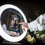 Photo of MP Photobooth