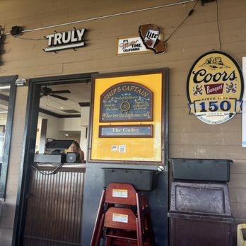 Galley At the Marina - Breakfast & Brunch Near Me - Chula Vista, California Galley At the Marina - Breakfast & Brunch Near Me - Chula Vista, California