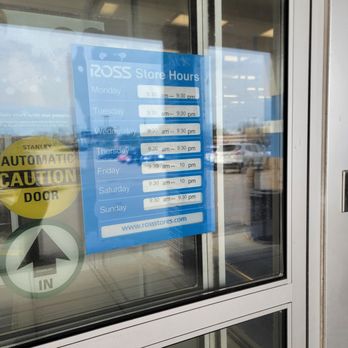 ROSS DRESS FOR LESS - Updated June 2026 - 16 Photos - 5915 75th St, Kenosha, Wisconsin - Women's Clothing - Phone Number - Yelp ROSS DRESS FOR LESS - Updated June 2026 - 16 Photos - 5915 75th St, Kenosha, Wisconsin - Women's Clothing - Phone Number - Yelp