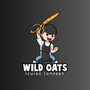 Photo of Wild Oats Sewing Company
