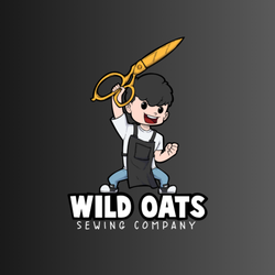 Wild Oats Sewing Company