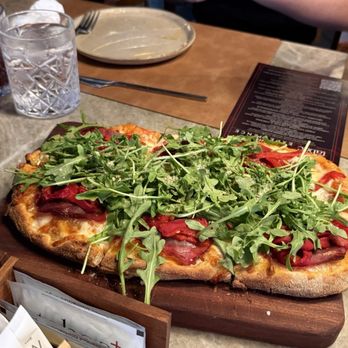 Elite Dinner: Tabac+ - Yelp Events Near Me - San Diego, California