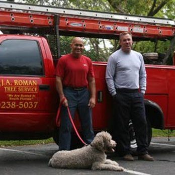 J A Roman Tree Service - James Roman (305) 213-2777 - Tree Services Near Me - Miami, Florida J A Roman Tree Service - James Roman (305) 213-2777 - Tree Services Near Me - Miami, Florida