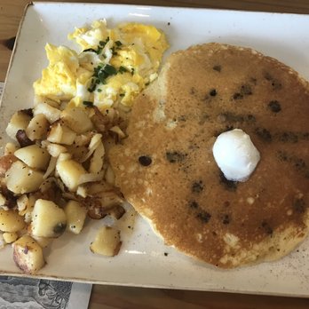 First Watch - Cafes Near Me - Lexington, Kentucky First Watch - Cafes Near Me - Lexington, Kentucky