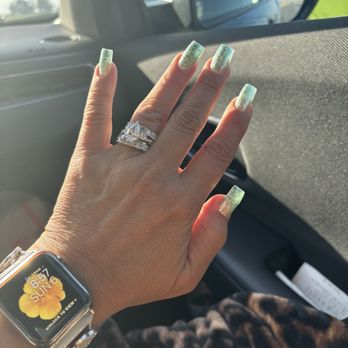Golden Shears - Nails by John - Hair Salons Near Me - Lodi, California Golden Shears - Nails by John - Hair Salons Near Me - Lodi, California