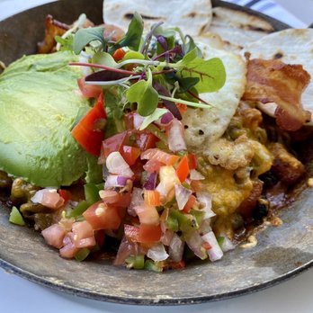 Meraki Coffee+Market - Cafes Near Me - Albuquerque, New Mexico Meraki Coffee+Market - Cafes Near Me - Albuquerque, New Mexico