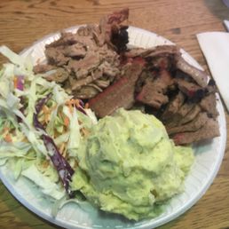 Pulled Pork