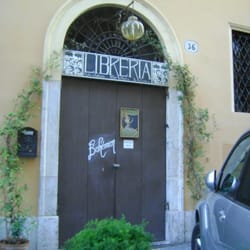 Caffè Bohémien