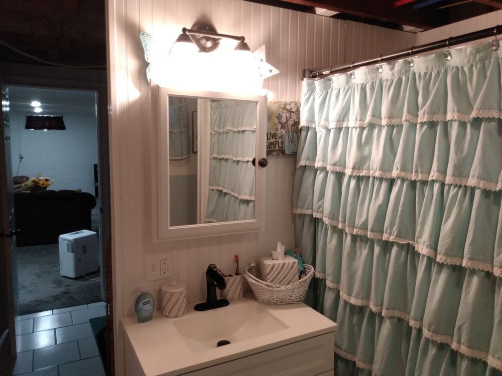 Slide of Greg Kayala Master Plumber