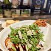 The Wine Bar gift card