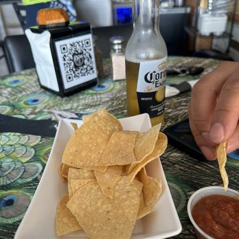 Dubai Restaurant and Lounge - Chips and salsa - Lounges Near Me - Trenton, New Jersey Dubai Restaurant and Lounge - Chips and salsa - Lounges Near Me - Trenton, New Jersey