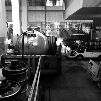 Affordable Grease Pumping - Plumbing Near Me - San Diego, California Affordable Grease Pumping - Plumbing Near Me - San Diego, California