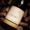 Coelho Winery gift card