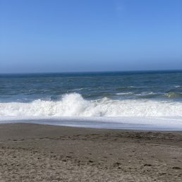 Waves