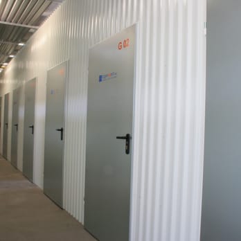 Lageresein - LAGEResEIN.DE - Preiswert, sicher und sauber - Self Storage Near Me - Wanzlitz, MV Lageresein - LAGEResEIN.DE - Preiswert, sicher und sauber - Self Storage Near Me - Wanzlitz, MV