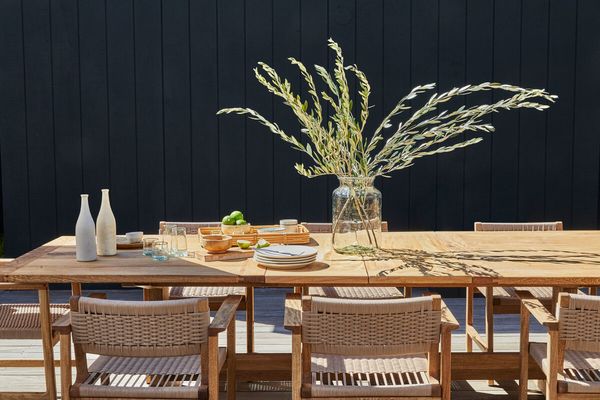 Hotel June Malibu by null