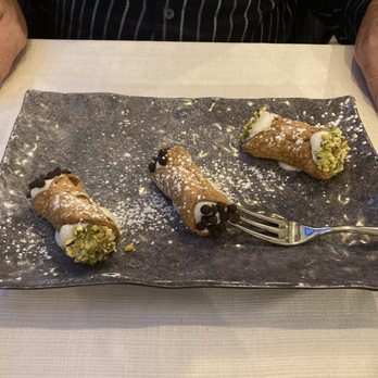 Caffe Piave - Pizza Near Me - Rome, RM Caffe Piave - Pizza Near Me - Rome, RM