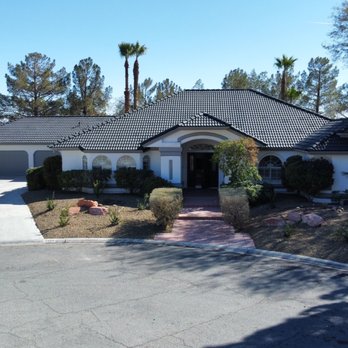 Premier Cleaning Specialists - They cleaned off all the driveway oil great! - Pressure Washers Near Me - Las Vegas, Nevada Premier Cleaning Specialists - They cleaned off all the driveway oil great! - Pressure Washers Near Me - Las Vegas, Nevada