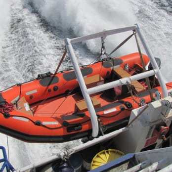 FRS Clipper - Travel Services Near Me - Seattle, Washington FRS Clipper - Travel Services Near Me - Seattle, Washington
