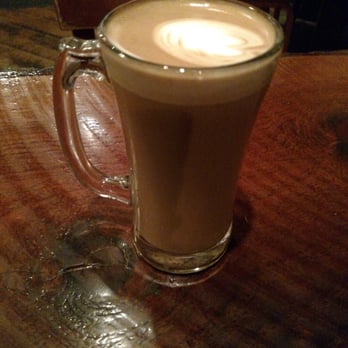 Muddy Waters - Latte - Coffee & Tea Near Me - Burlington, Vermont Muddy Waters - Latte - Coffee & Tea Near Me - Burlington, Vermont