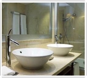 Slide of Stambaugh Plumbing & Heating