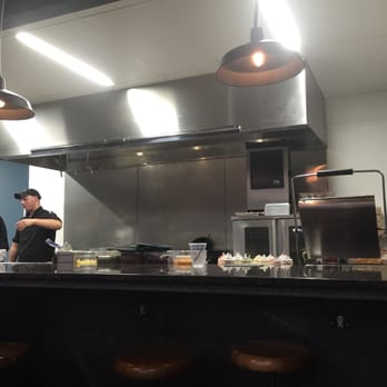 Fork & Fig - Burgers Near Me - Albuquerque, New Mexico Fork & Fig - Burgers Near Me - Albuquerque, New Mexico