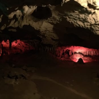 Florida Caverns State Park - Cavern - Parks Near Me - Marianna, Florida Florida Caverns State Park - Cavern - Parks Near Me - Marianna, Florida