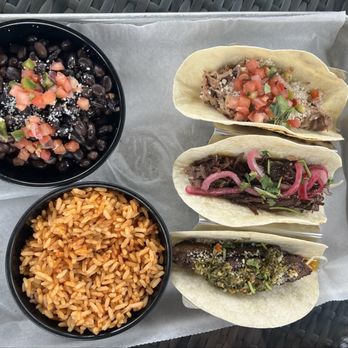 Fresca Tequila Bar & Grill - New Mexican Cuisine Near Me - Colchester, Connecticut