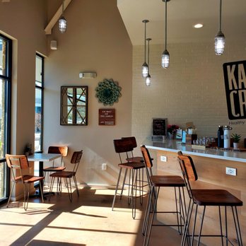 Kale Me Crazy - Juice Bars & Smoothies Near Me - Austin, Texas Kale Me Crazy - Juice Bars & Smoothies Near Me - Austin, Texas