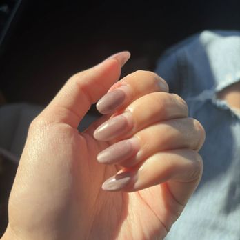 Diva Nails & Spa - had my nails done with GelX , it very last long. Junie is the best nail tech.She is busy, so call for an appointment - Nail Salons Near Me - Santa Cruz, California Diva Nails & Spa - had my nails done with GelX , it very last long. Junie is the best nail tech.She is busy, so call for an appointment - Nail Salons Near Me - Santa Cruz, California