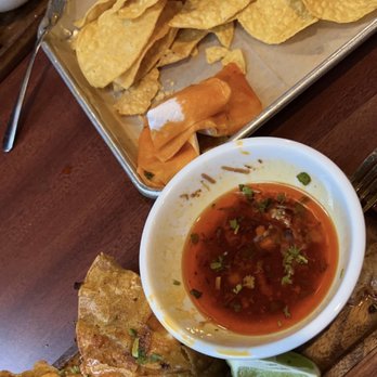 Los Cantaritos - Taco de birria with horrible consumé - Mexican Near Me - Rock Hill, South Carolina Los Cantaritos - Taco de birria with horrible consumé - Mexican Near Me - Rock Hill, South Carolina