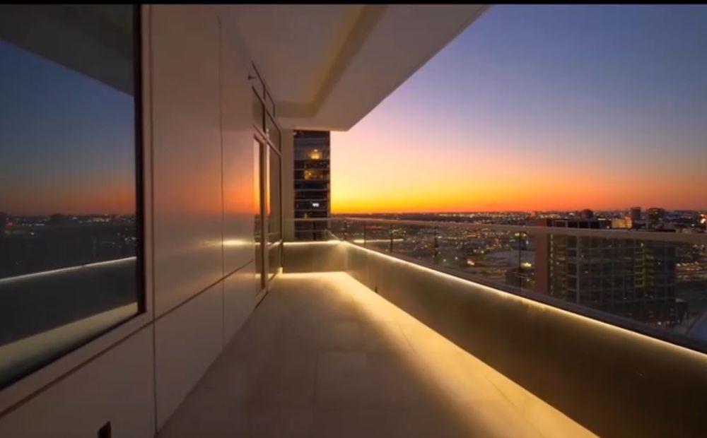 Slide of Revibe Homes