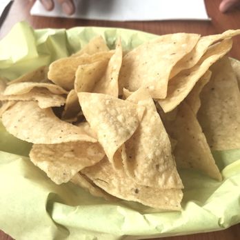 Great Mex Grill - Mexican Near Me - Long Beach, California Great Mex Grill - Mexican Near Me - Long Beach, California