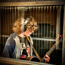 Maryville Music Academy