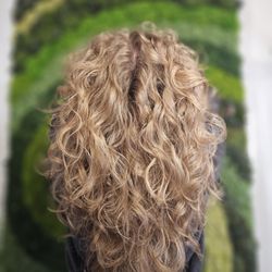 Magick Hour Hair Studio