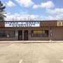Photo of Alpha & Omega Automotive